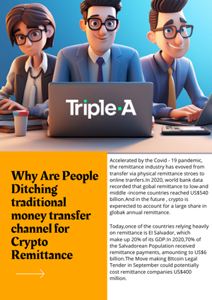 Web Design by tamizhekumaran for AMEEX|mobile | Design: #32650762