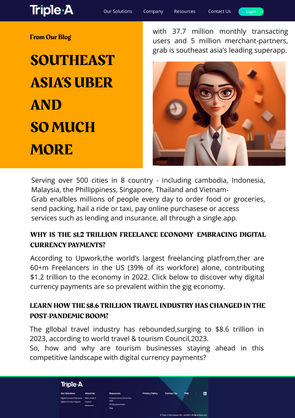 Web-Design von tamizhekumaran für AMEEX|mobile | Design #32651420