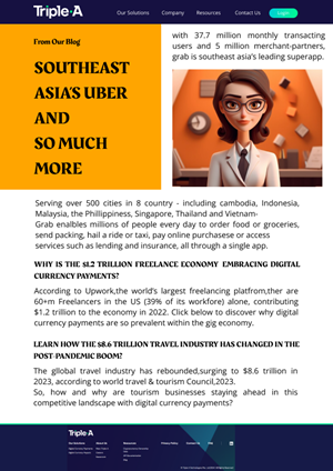 Web Design by tamizhekumaran for AMEEX|mobile | Design: #32651420