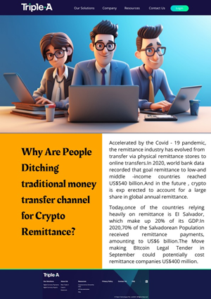 Web Design by tamizhekumaran for AMEEX|mobile | Design: #32657553