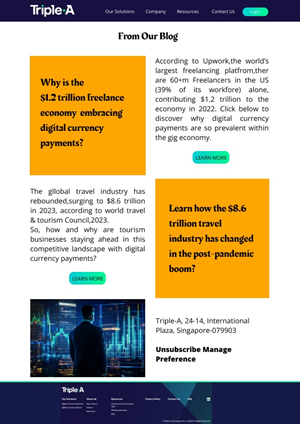 Web Design par tamizhekumaran pour AMEEX|mobile | Design #32657554