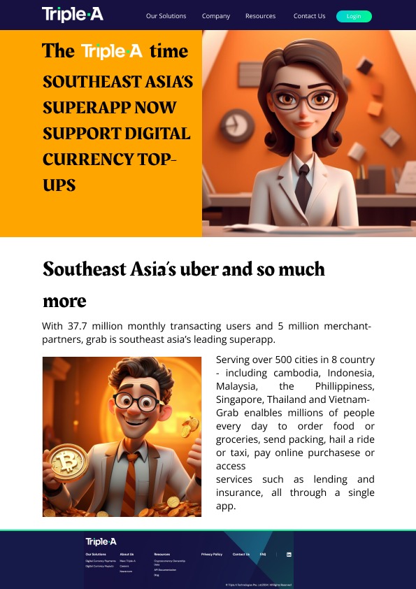 Web Design by tamizhekumaran for AMEEX|mobile | Design #32657555