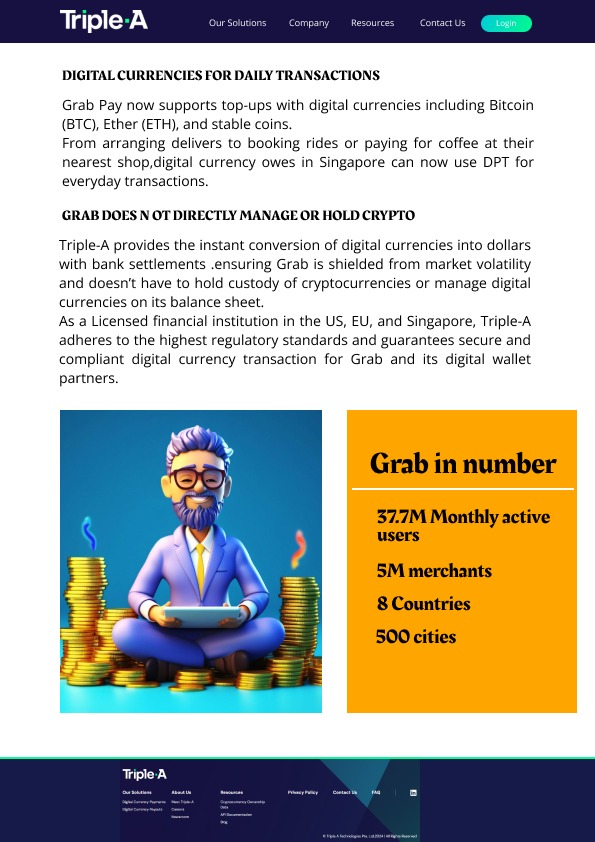 Web Design by tamizhekumaran for AMEEX|mobile | Design #32657556