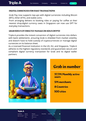 Web Design by tamizhekumaran for AMEEX|mobile | Design: #32657556