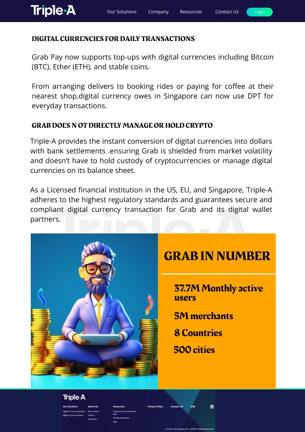 Web Design by tamizhekumaran for AMEEX|mobile | Design #32659440