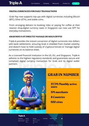 Web Design by tamizhekumaran for AMEEX|mobile | Design: #32659440