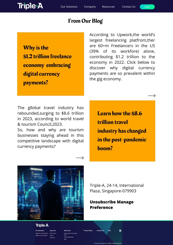 Web Design by tamizhekumaran for AMEEX|mobile | Design #32659441