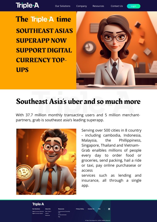 Web Design by tamizhekumaran for AMEEX|mobile | Design #32659442