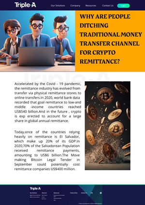 Web Design by tamizhekumaran for AMEEX|mobile | Design: #32659443