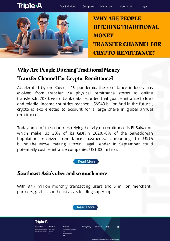 Web Design by tamizhekumaran for AMEEX|mobile | Design #32666520