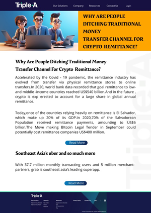 Web Design by tamizhekumaran for AMEEX|mobile | Design: #32666520