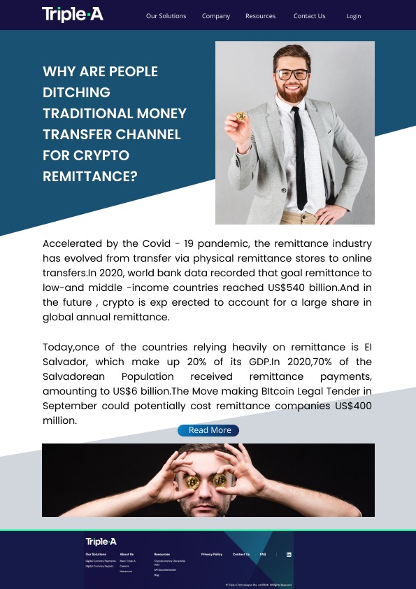 Web Design by tamizhekumaran for AMEEX|mobile | Design #32666526