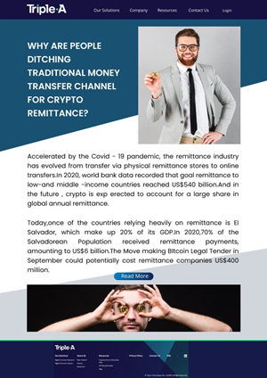 Web Design by tamizhekumaran for AMEEX|mobile | Design: #32666526