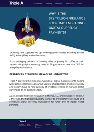 Web Design by tamizhekumaran for AMEEX|mobile | Design: #32666527