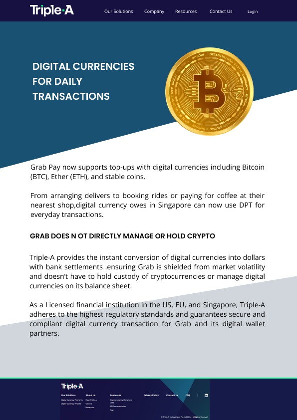 Web Design by tamizhekumaran for AMEEX|mobile | Design #32666528