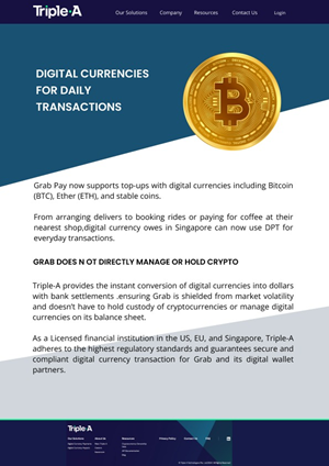 Web Design by tamizhekumaran for AMEEX|mobile | Design: #32666528