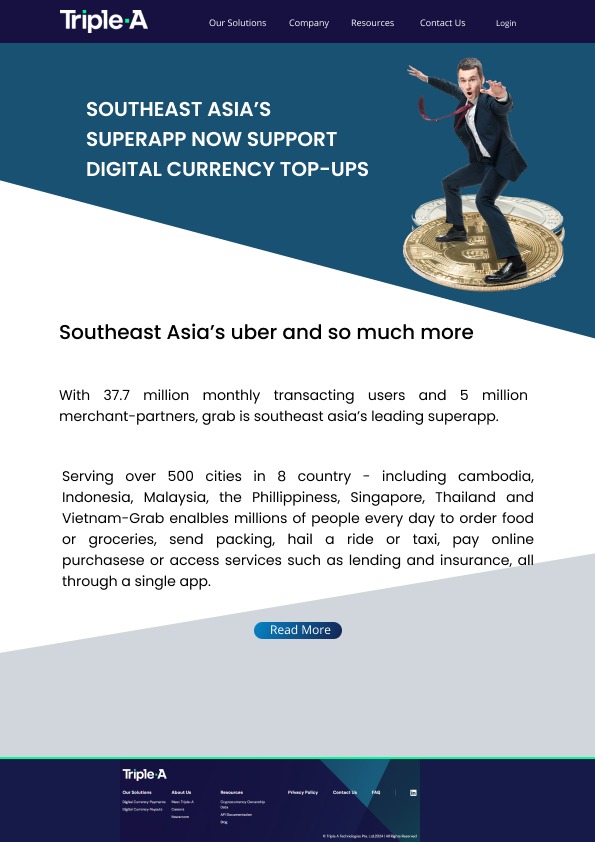 Web Design by tamizhekumaran for AMEEX|mobile | Design #32666529