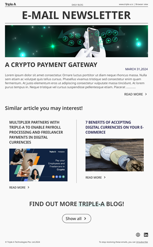 Web Design by Nittayawan Sangduangya for AMEEX|mobile | Design: #32663401