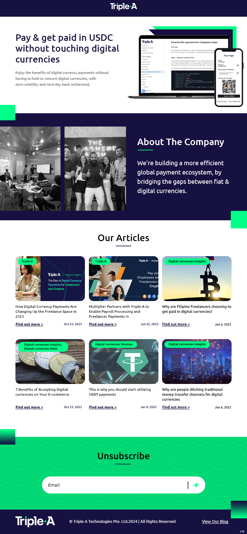 Web Design by pb for AMEEX|mobile | Design #32632740