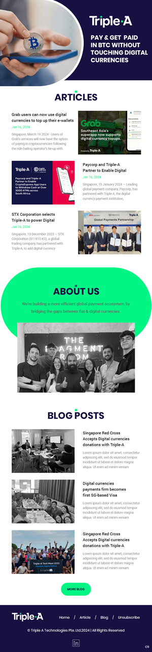 Web Design by pb for AMEEX|mobile | Design: #32632742