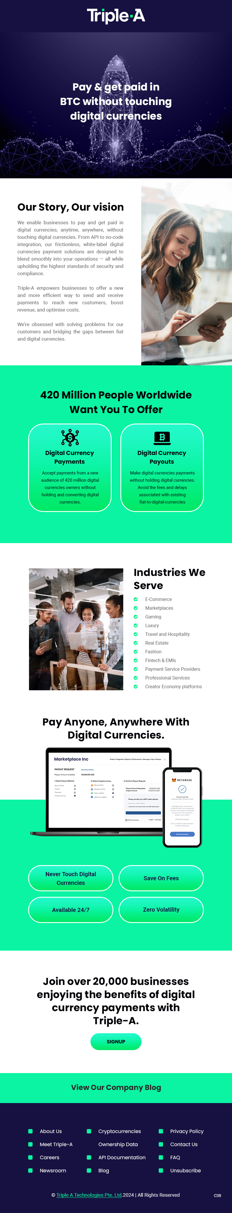 Web Design by pb for AMEEX|mobile | Design #32632744