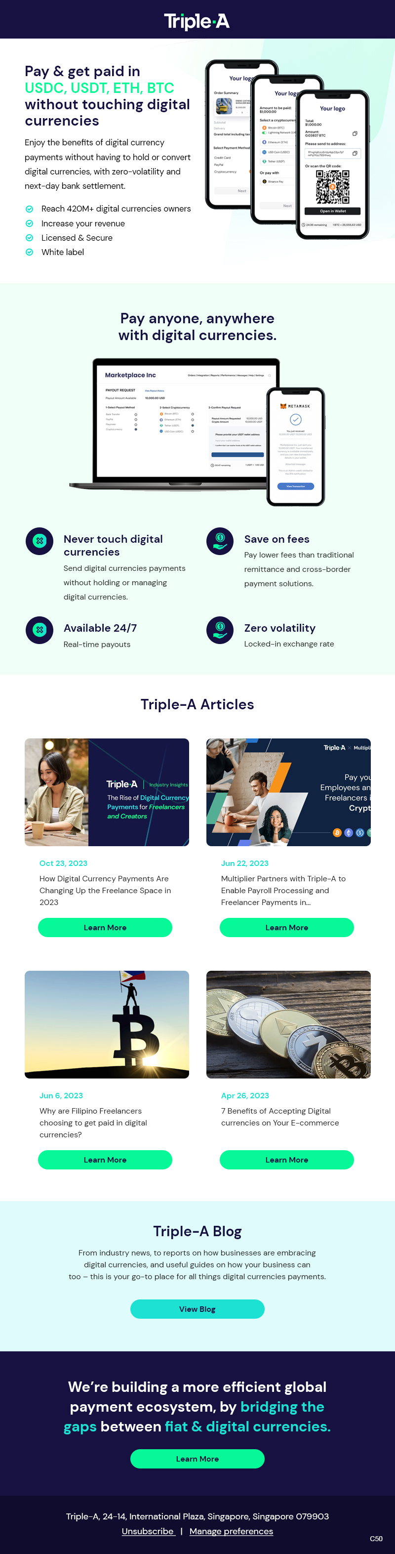 Web Design by pb for AMEEX|mobile | Design #32632755