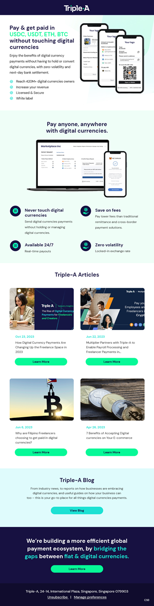 Web Design by pb for AMEEX|mobile | Design: #32632755