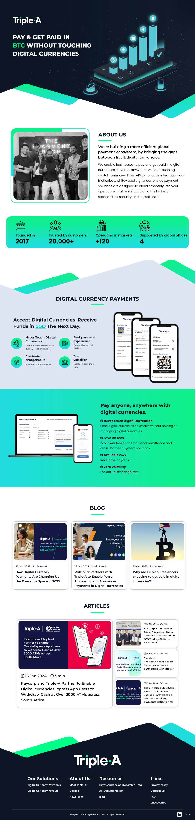 Web Design by pb for AMEEX|mobile | Design #32632757