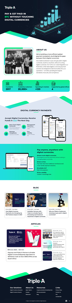 Web Design by pb for AMEEX|mobile | Design: #32632757