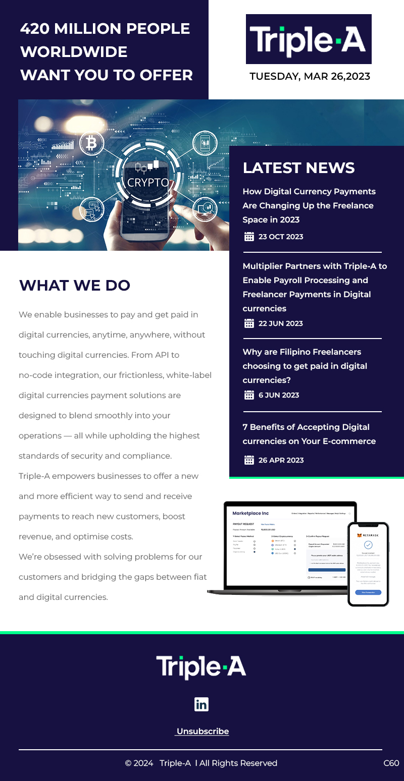 Web Design by pb for AMEEX|mobile | Design #32632764