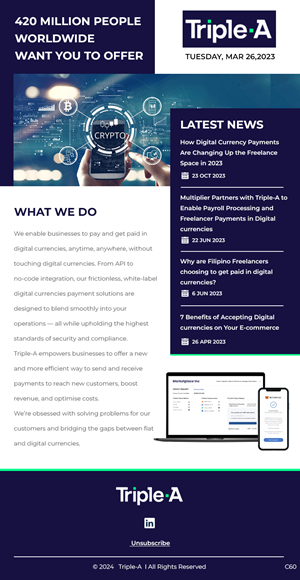 Web Design by pb for AMEEX|mobile | Design: #32632764