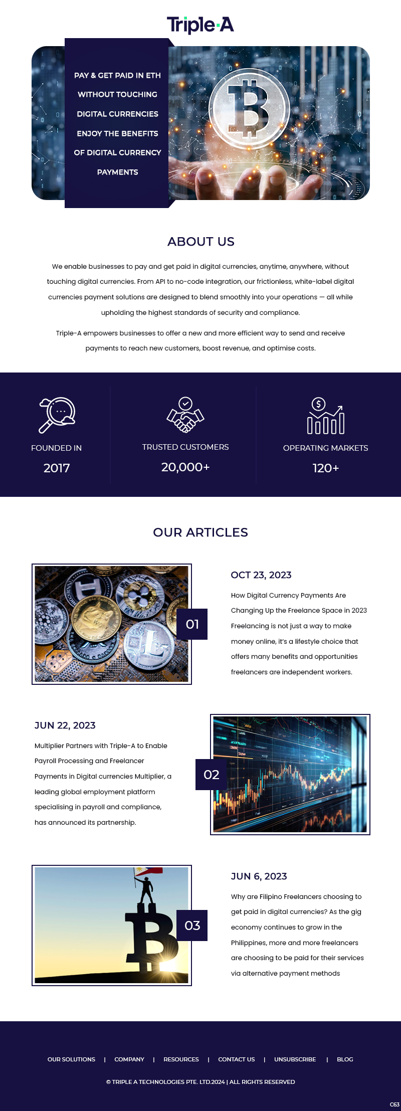 Web Design by pb for AMEEX|mobile | Design #32632765