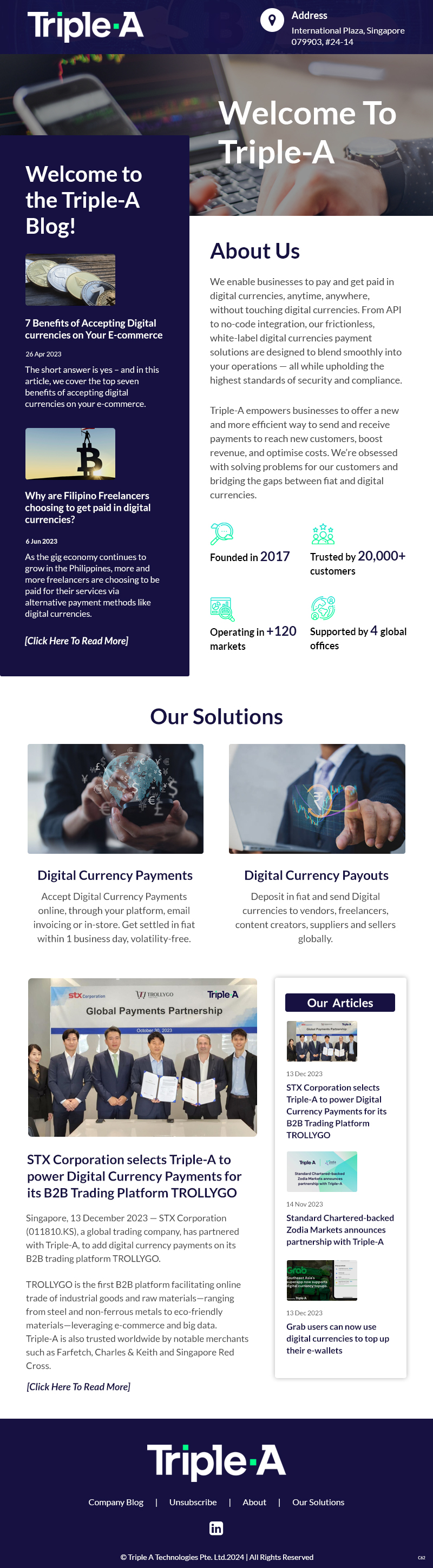 Web Design by pb for AMEEX|mobile | Design #32632767