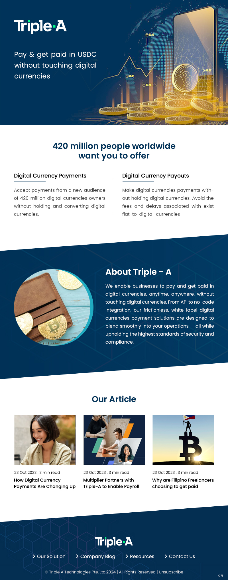 Web Design by pb for AMEEX|mobile | Design #32632780