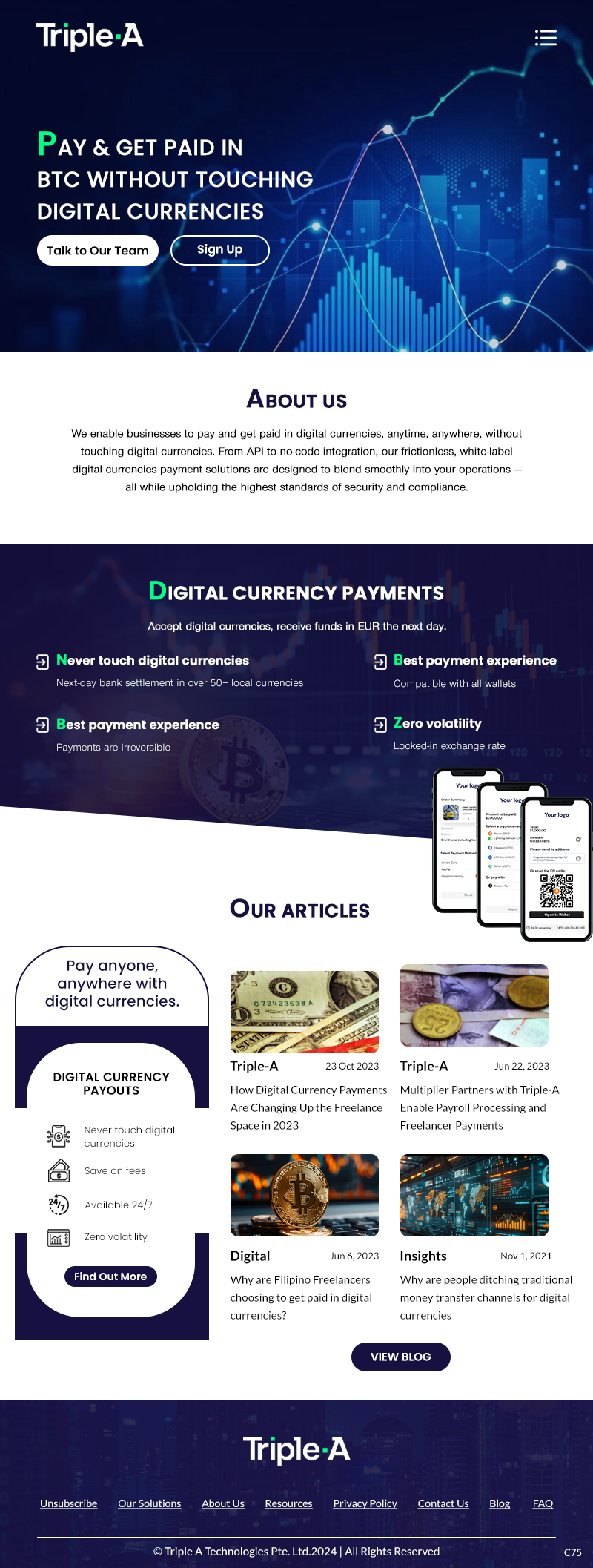 Web Design by pb for AMEEX|mobile | Design #32632782