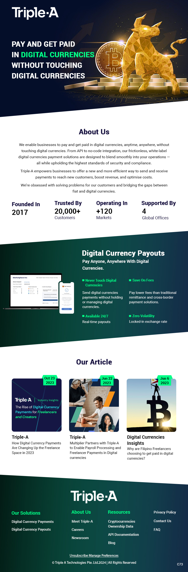 Web Design by pb for AMEEX|mobile | Design #32632783