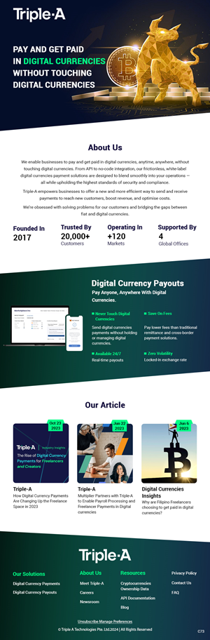 Web Design by pb for AMEEX|mobile | Design: #32632783