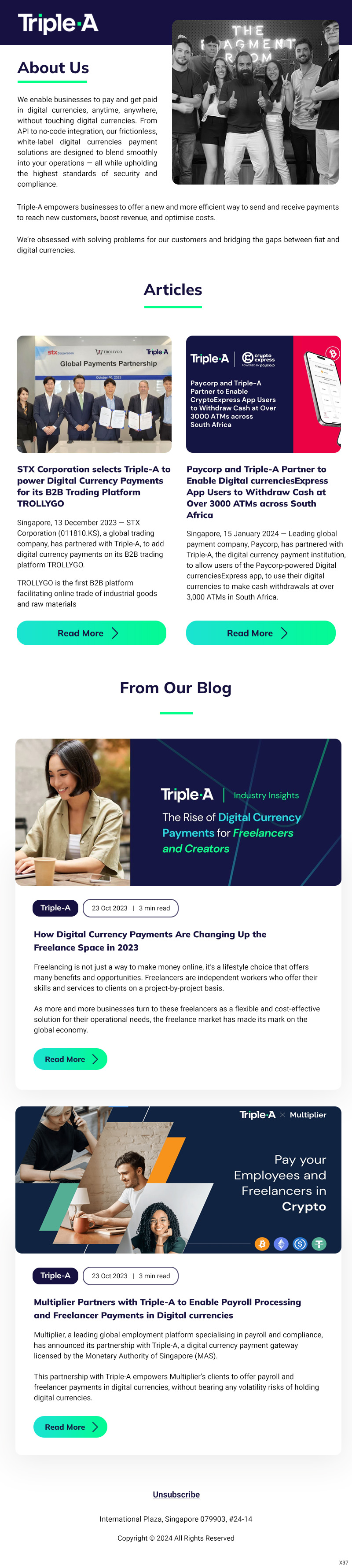 Web Design by pb for AMEEX|mobile | Design #32632786