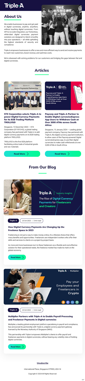 Web Design by pb for AMEEX|mobile | Design: #32632786