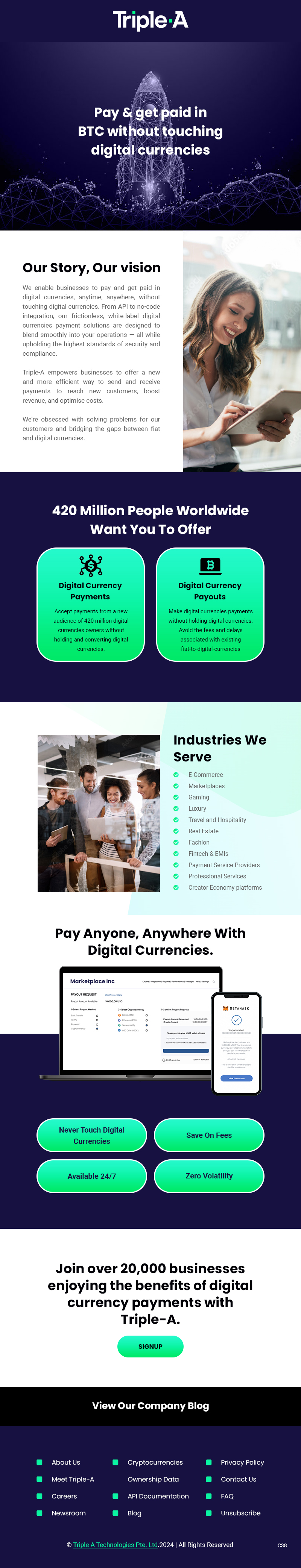 Web Design by pb for AMEEX|mobile | Design #32640542