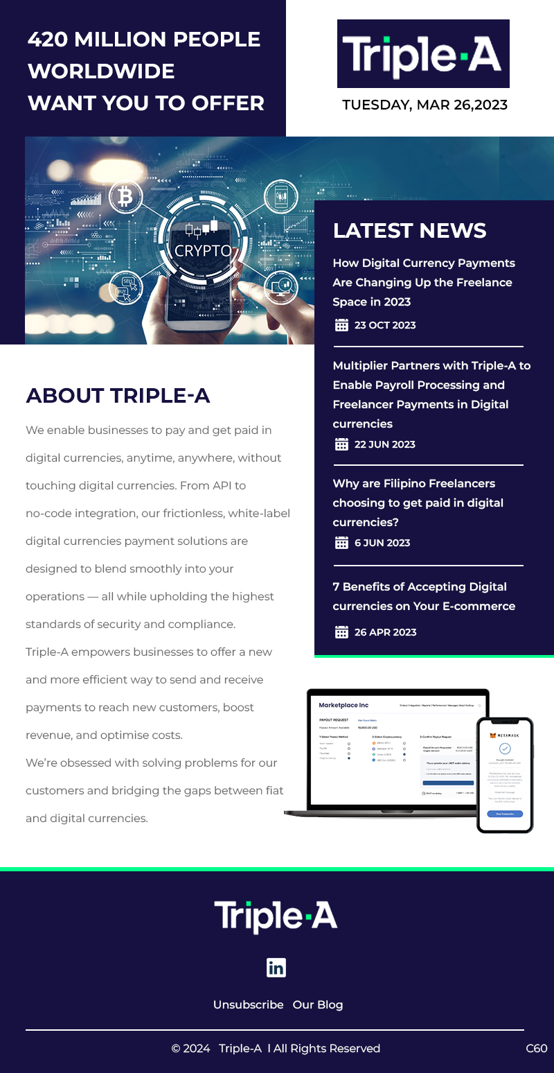 Web Design by pb for AMEEX|mobile | Design #32640543
