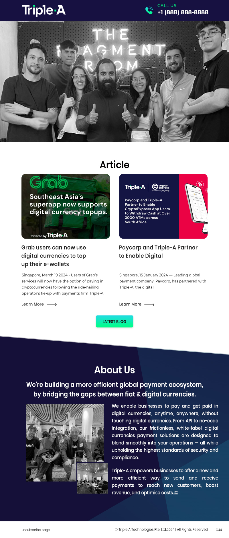 Web Design by pb for AMEEX|mobile | Design #32640544