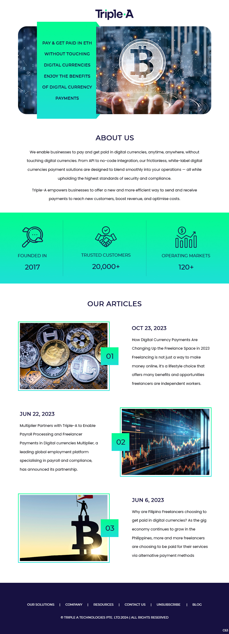 Web Design by pb for AMEEX|mobile | Design #32640545