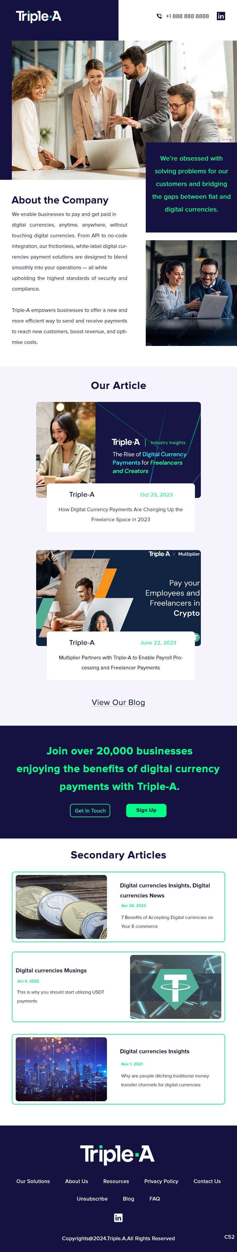 Web Design by pb for AMEEX|mobile | Design #32640546