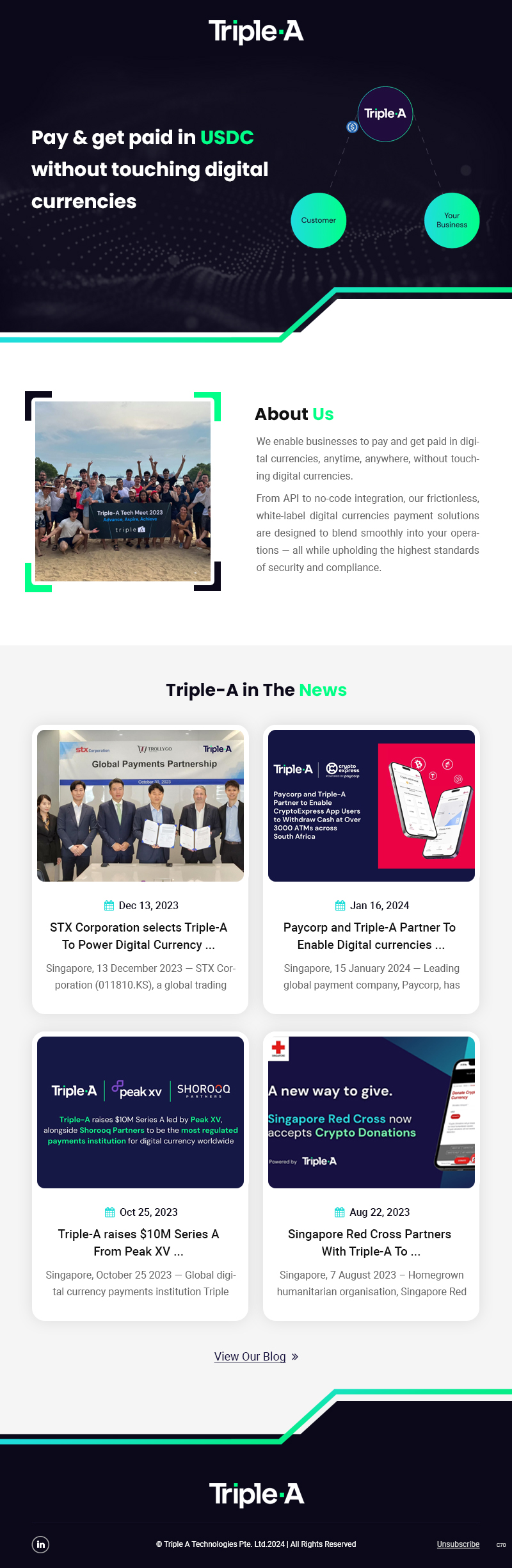 Web Design by pb for AMEEX|mobile | Design #32640617