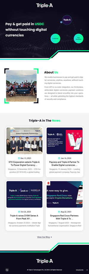 Web Design by pb for AMEEX|mobile | Design: #32640617