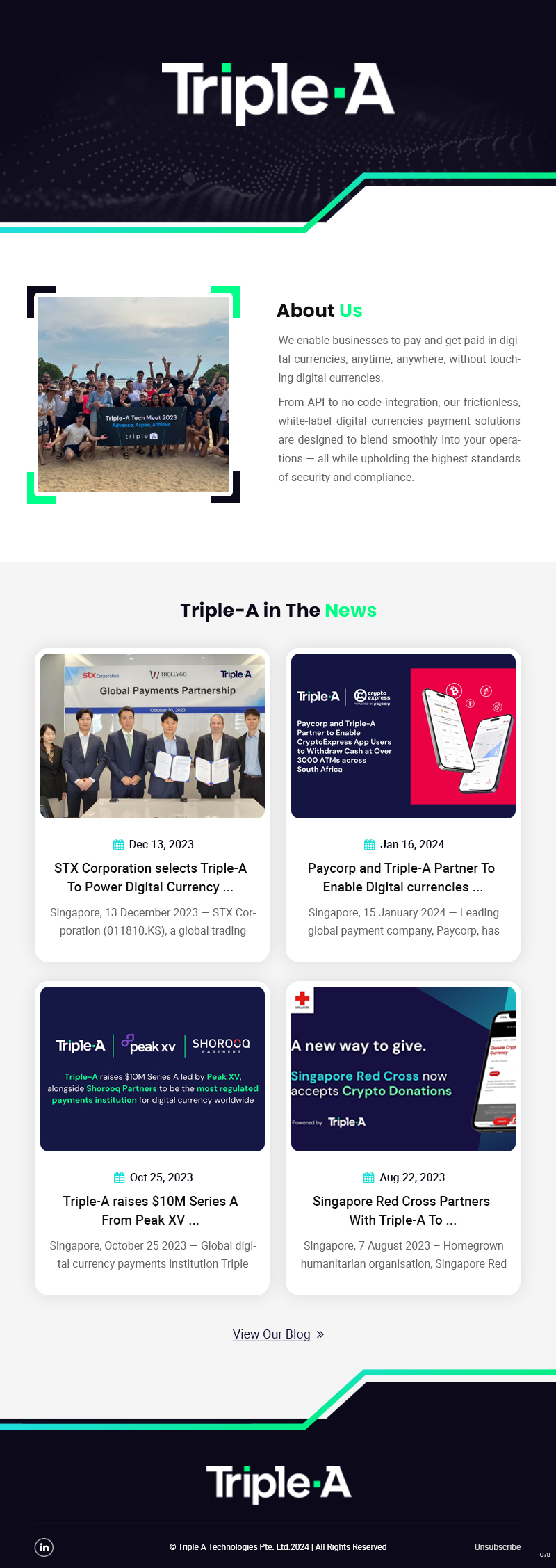 Web Design by pb for AMEEX|mobile | Design #32647625