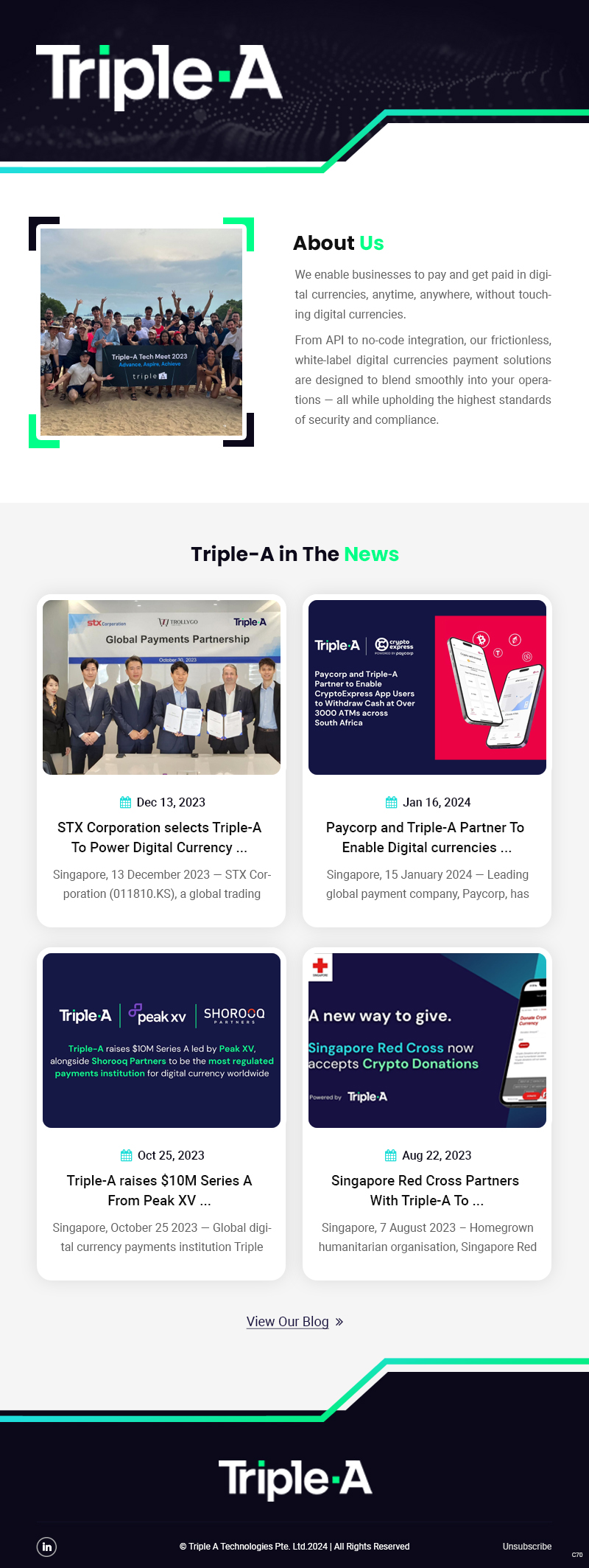 Web Design by pb for AMEEX|mobile | Design #32654096