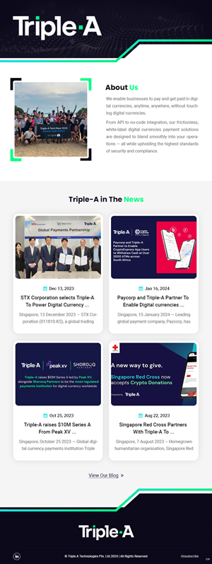 Web Design by pb for AMEEX|mobile | Design: #32654096