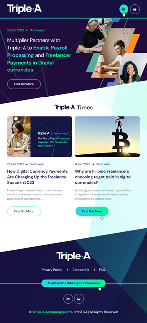 Web Design by Ved Web Services